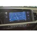 Opel Grandland X 1.2 GS Line - Km 0